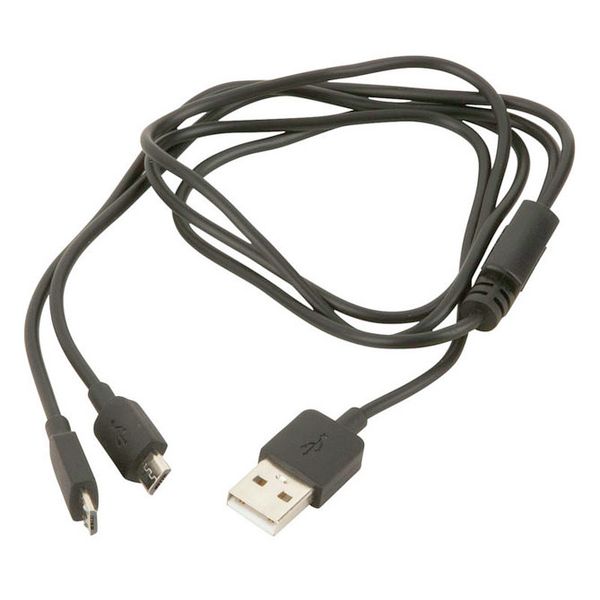 Rockboard MOD 4 Guitar Wireless Receiver