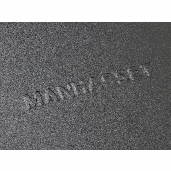 Manhasset 48-TB Symphony Music Stand