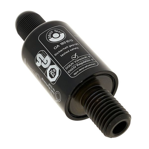 Reutlinger Type80 SVIII M20