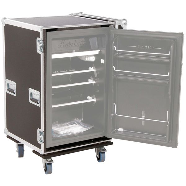 Thon Case Marshall Fridge