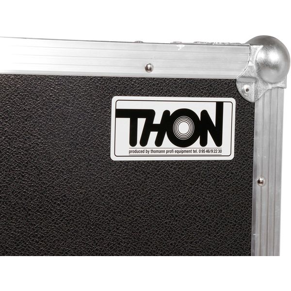 Thon Case Marshall Fridge