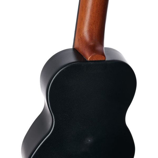Kala Ukadelic Bamboo Ukulele Sop.
