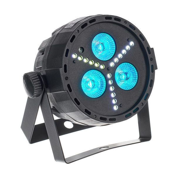 Eurolite LED PARty Hybrid Spot