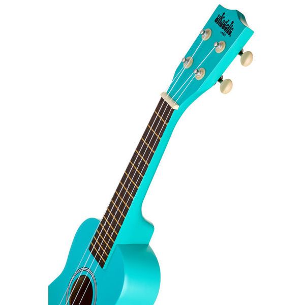 Kala Ukadelic Frost Bite Ukulele