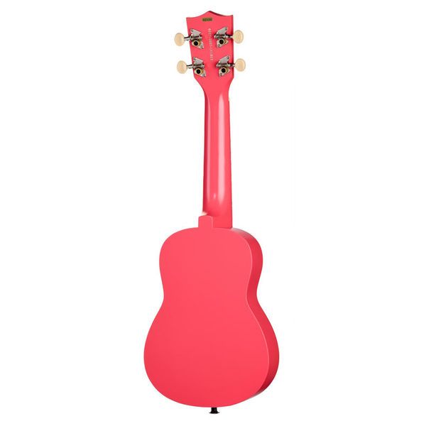 Kala Ukadelic Razzle Dazzle Ukulele