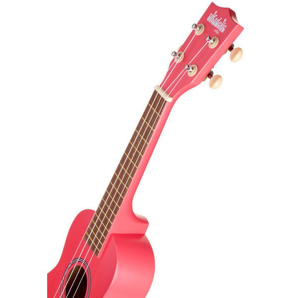 Kala Ukadelic Razzle Dazzle Ukulele