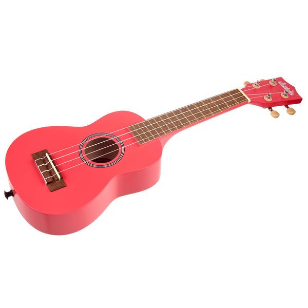 Kala Ukadelic Razzle Dazzle Ukulele