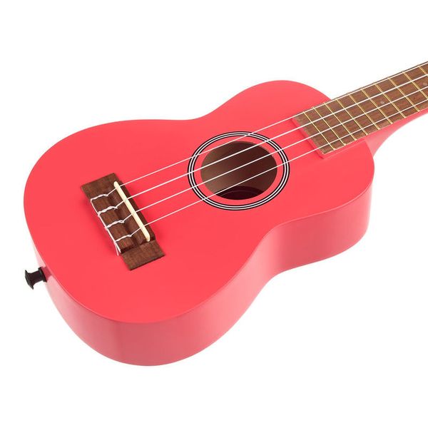 Kala Ukadelic Razzle Dazzle Ukulele