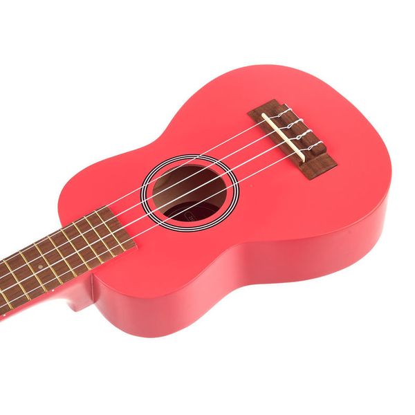 Kala Ukadelic Razzle Dazzle Ukulele