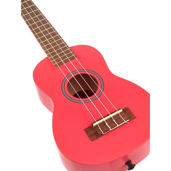 Kala Ukadelic Razzle Dazzle Ukulele