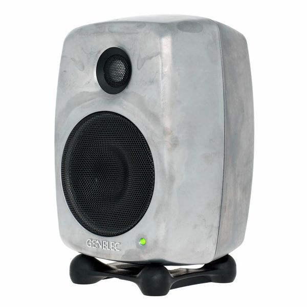 Genelec 8020 RAW