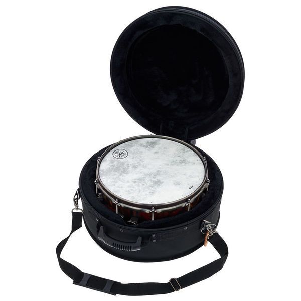 DW 14"x6,5" Time Keeper Snare
