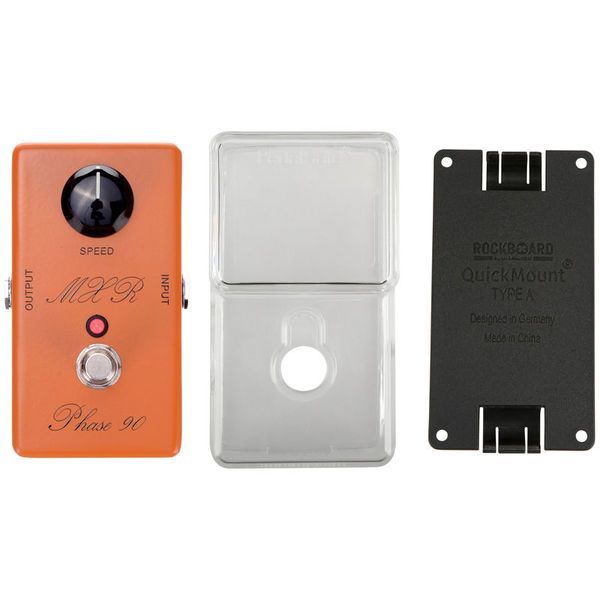 Custom phase. Custom phase. Custom phase. Custom phase. Фэйзер для электрогитары.