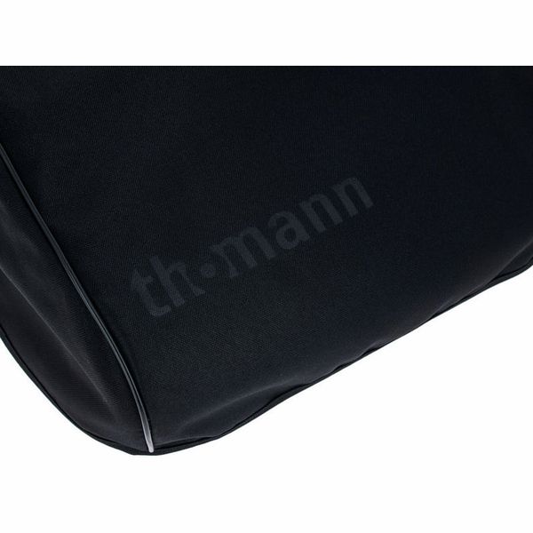 Thomann Cover Turbosound TFX122M-AN