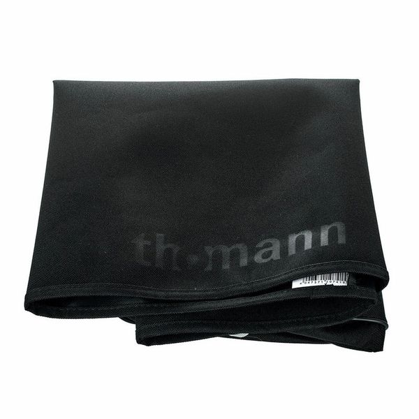 Thomann Cover Turbosound Milan M10