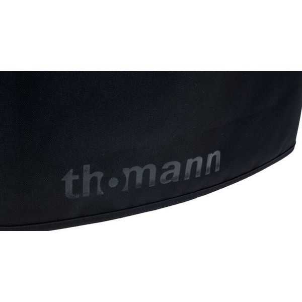 Thomann Cover Turbosound Milan M15