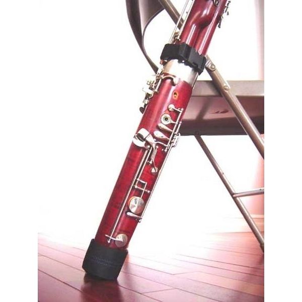 Hodge Compact Bassoon Minder