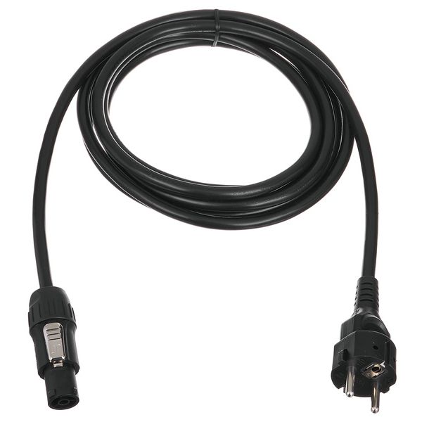 Varytec TR1 Power Cable 3x1,5mm² 3,0m