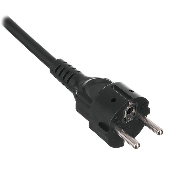 Varytec TR1 Power Cable 3x1,5mm² 3,0m