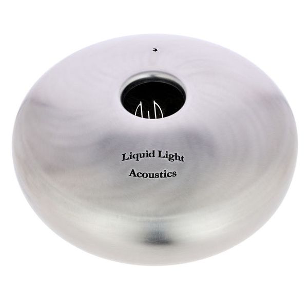 Liquid Light Acoustics Perseus "Polaris"/Thomann Ed.