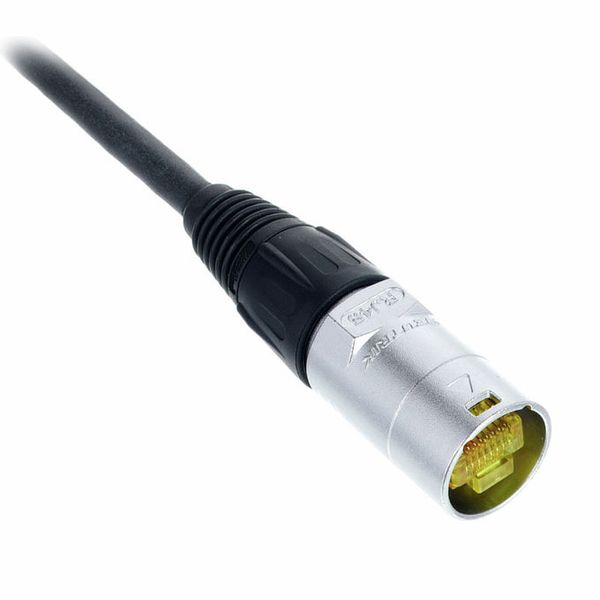 Sommer Cable P7NE-0500-SW