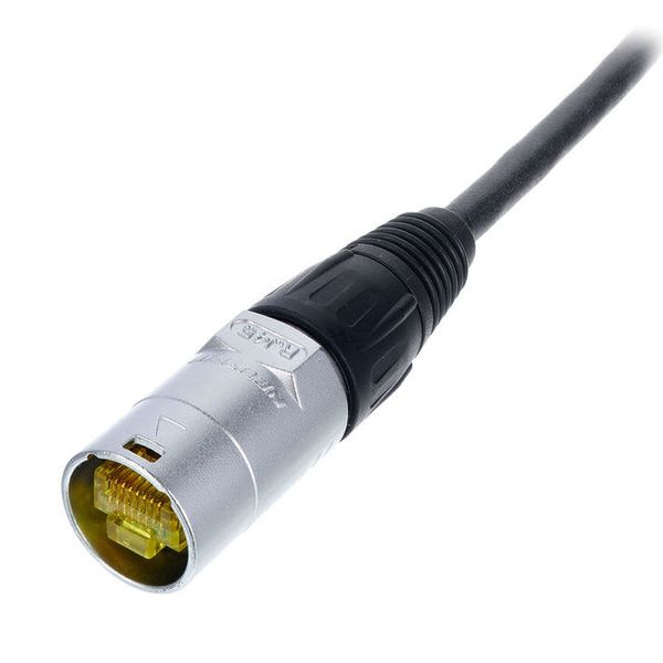 Sommer Cable P7NE-1000-SW