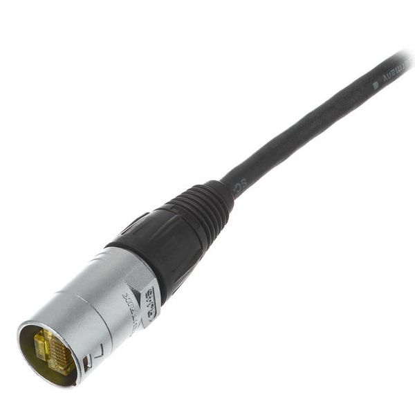 Sommer Cable P7NE-0100-SW