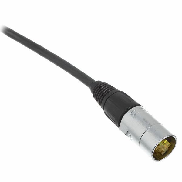Sommer Cable P7NE-0100-SW