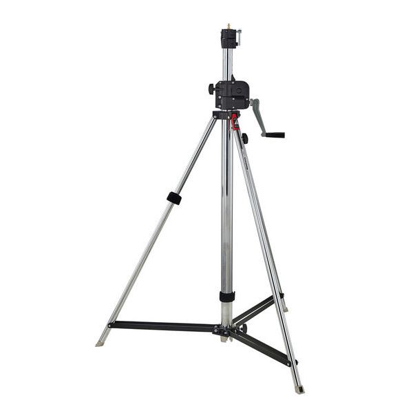 Manfrotto 083NW Wind Up