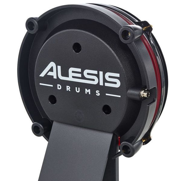 Alesis Crimson II SE Mesh Kit