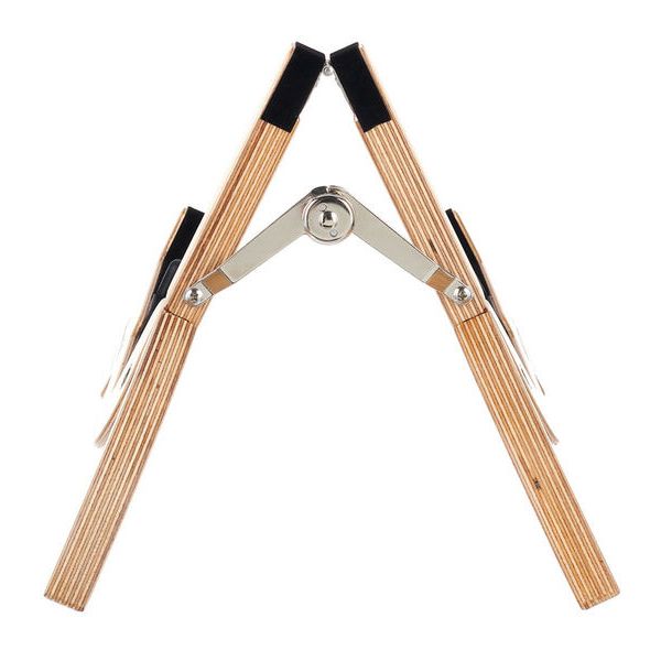 Cooperstand Pro-BB Birch Banjo Stand