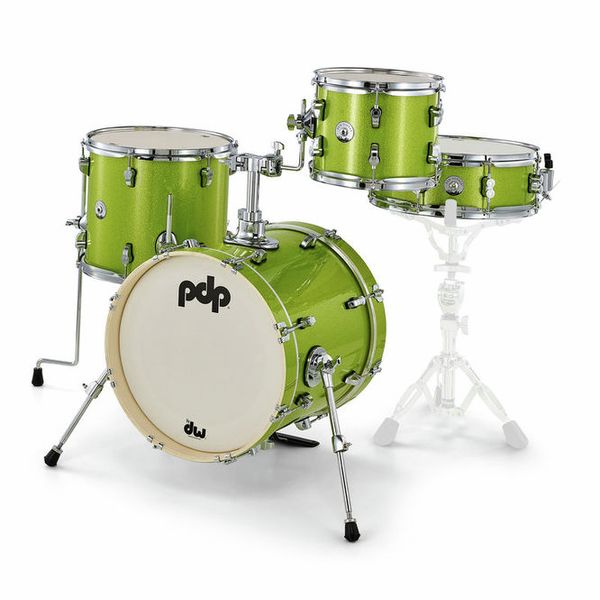 GigMaker Drum Set - Specs - Drum Sets - Acoustic Drums - Drums - Musical  Instruments - Products - Yamaha - United States