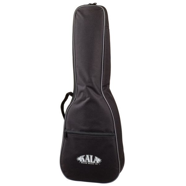 Kala Surf Far Out Ukulele