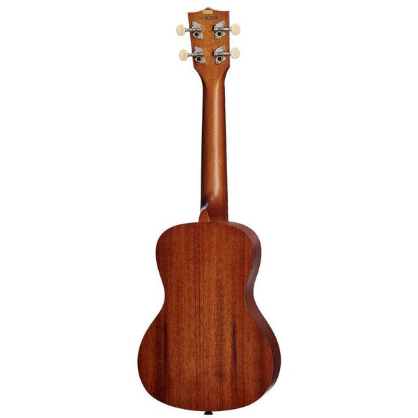 Kala Surf Far Out Ukulele