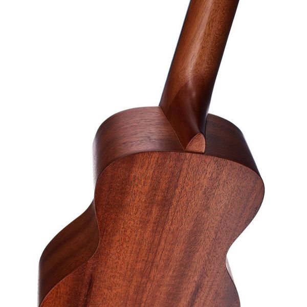 Kala Surf Far Out Ukulele