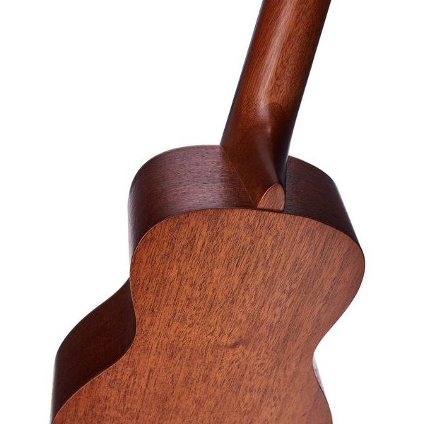 Kala Surf Riptide Ukulele