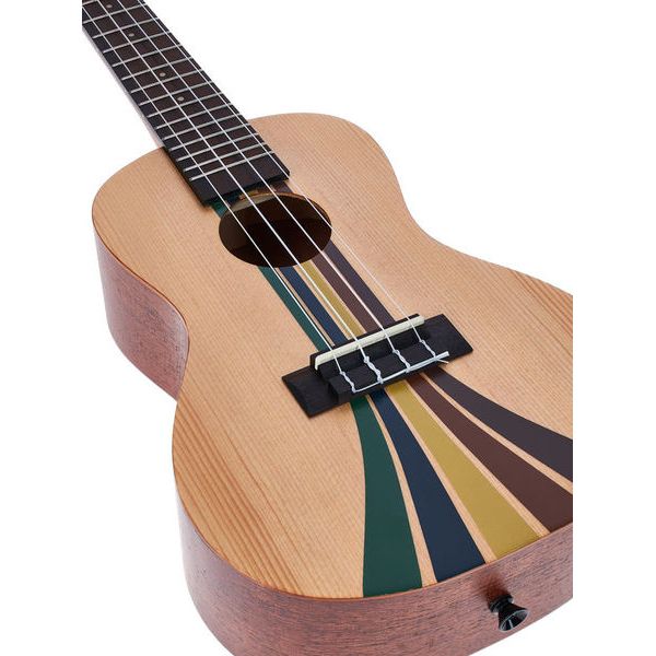 Kala Surf Riptide Ukulele