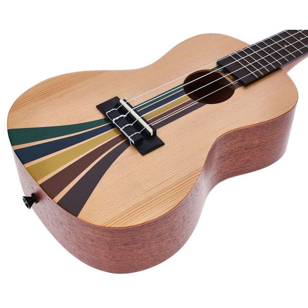 Kala Surf Riptide Ukulele
