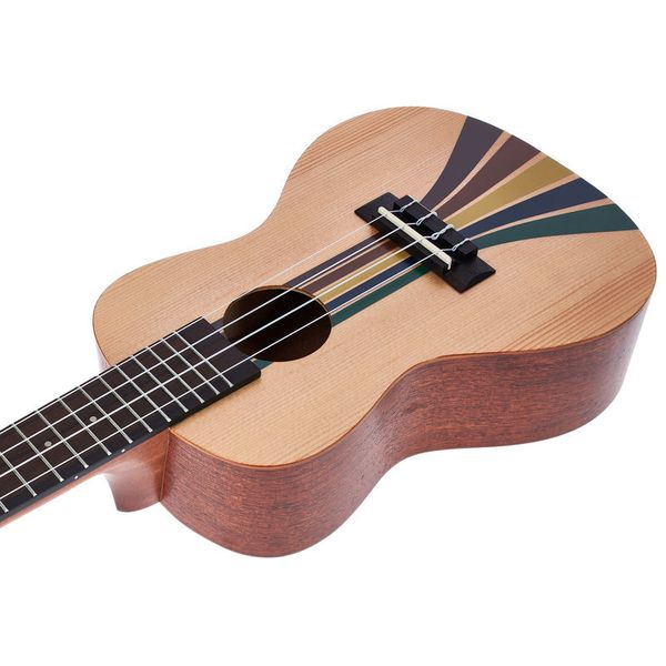 Kala Surf Riptide Ukulele