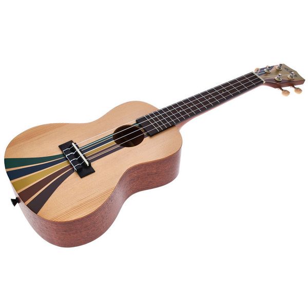 Kala Surf Riptide Ukulele