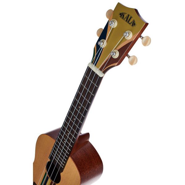 Kala Surf Riptide Ukulele
