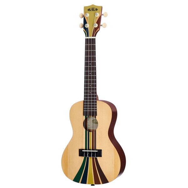 Kala Surf Riptide Ukulele