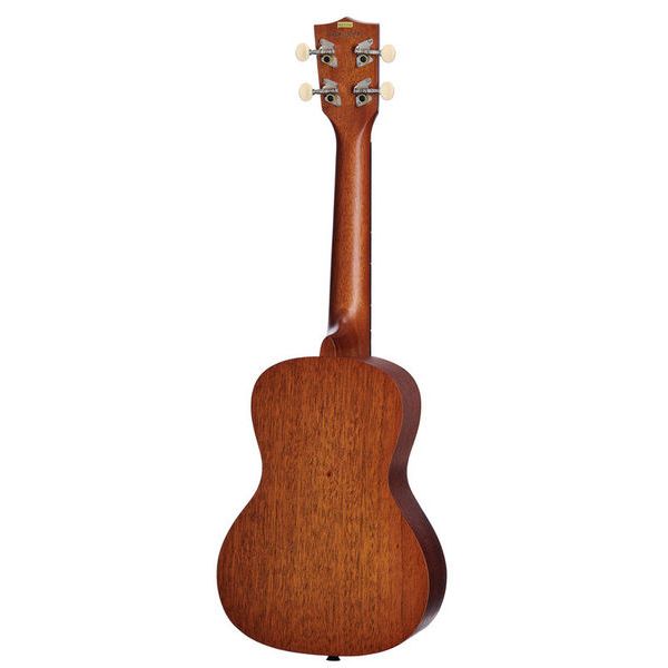 Kala Surf Riptide Ukulele