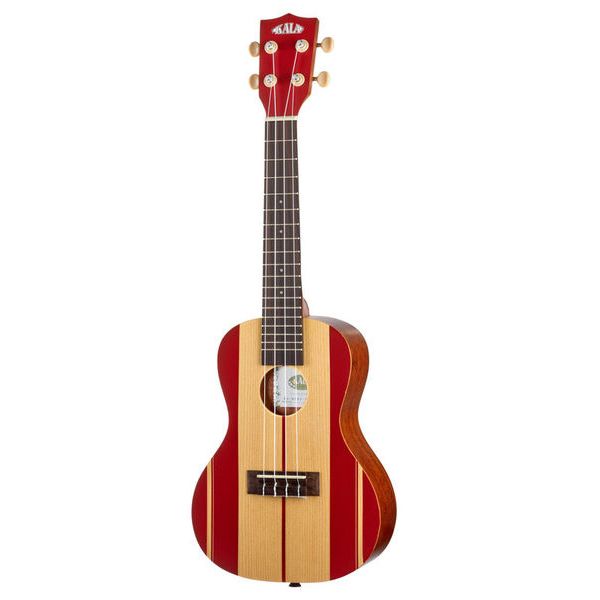 Kala Surf Surf's Up Ukulele