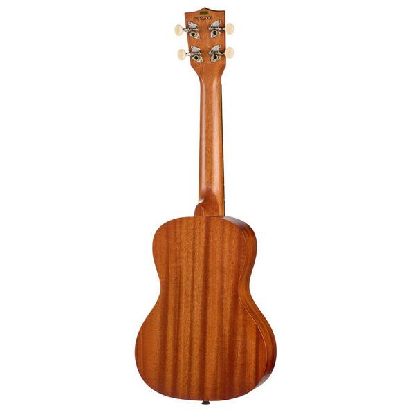 Kala Surf Surf's Up Ukulele