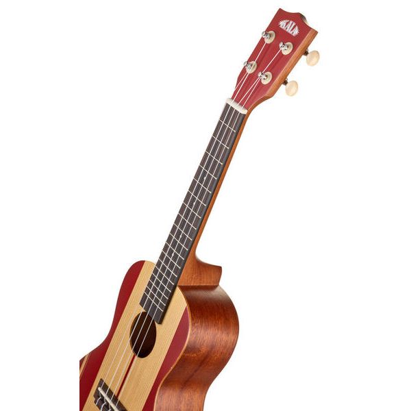 Kala Surf Surf's Up Ukulele
