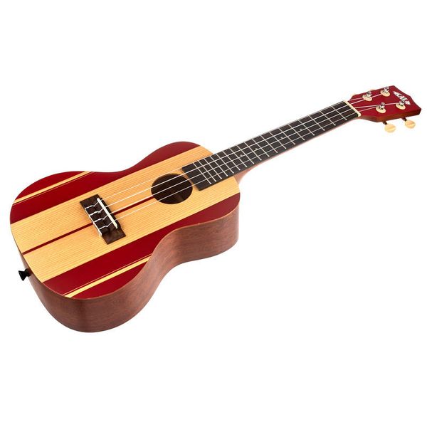 Kala Surf Surf's Up Ukulele