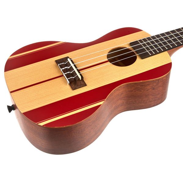 Kala Surf Surf's Up Ukulele