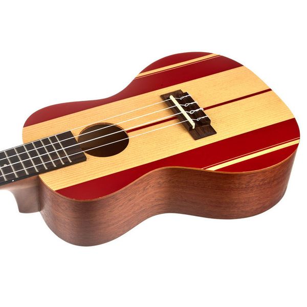 Kala Surf Surf's Up Ukulele