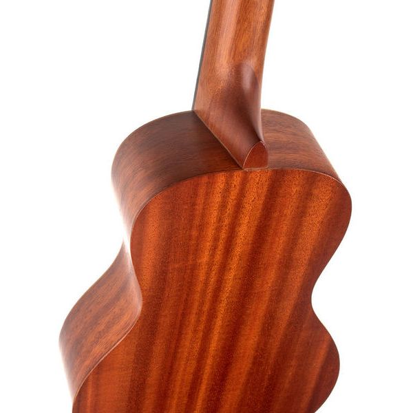 Kala Surf Surf's Up Ukulele